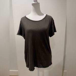 Ragdoll LA women’s tee